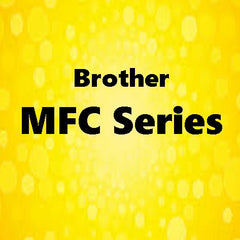 Collection image for: MFC Series