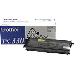Collection image for: Brother Ink Cartridges