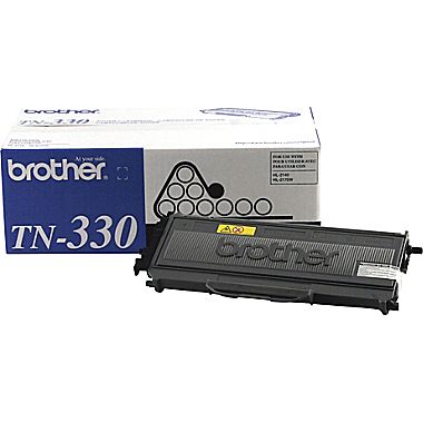 Brother Ink Cartridges
