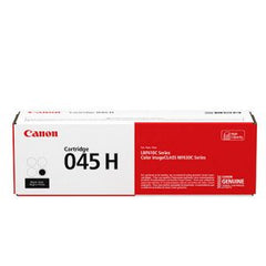 Collection image for: Canon Toner Cartridge