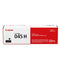 Canon Toner Cartridge