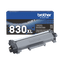 Brother Toner Cartridges