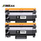Compatible Brother Toner Cartridges