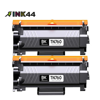 Compatible Brother Toner Cartridges
