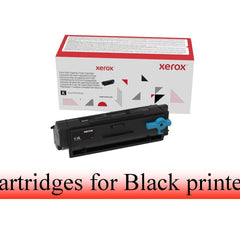 Collection image for: Xerox Mono Printer Toners