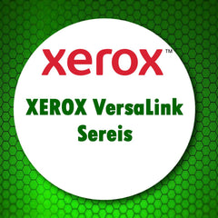 Collection image for: Xerox VersaLink Series