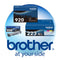 Brother Toner Cartridges