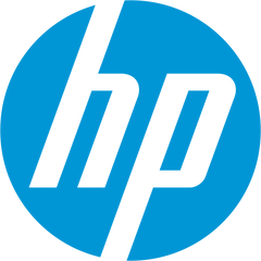 Collection image for: HP Toner Cartridges