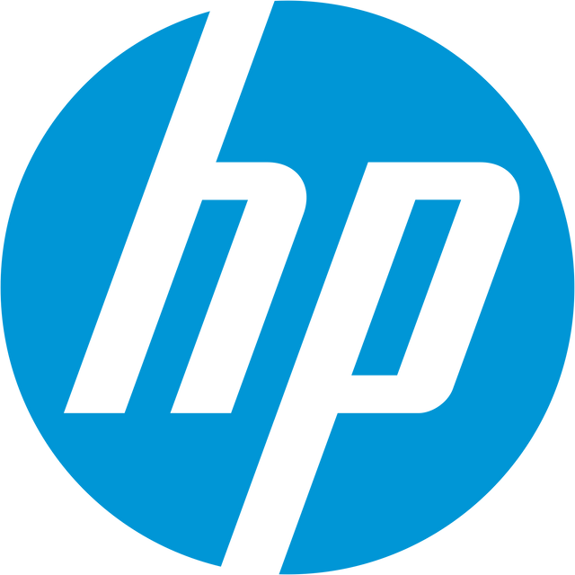 HP Toner Cartridges