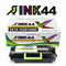 INK44 compatible toner cartridge collection