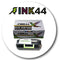 Compatible Toner Cartridges