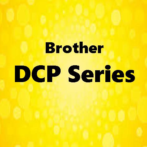 DCP Series
