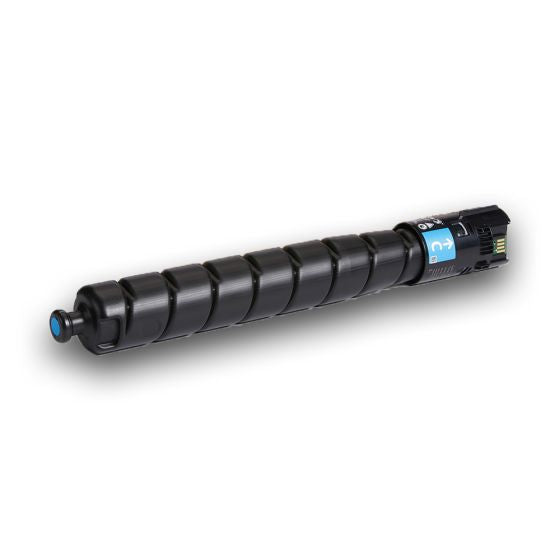 Xerox 106R04046 Original Cyan High Capacity Toner Cartridge Works With Xerox VersaLink C8000W