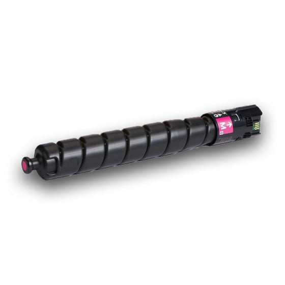 Xerox 106R04047 Original Magenta High Capacity Toner Cartridge Works With Xerox VersaLink C8000W