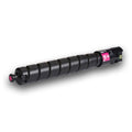 Xerox 106R04075 Original Magenta High Capacity Toner Cartridge Works With Xerox VersaLink C9000