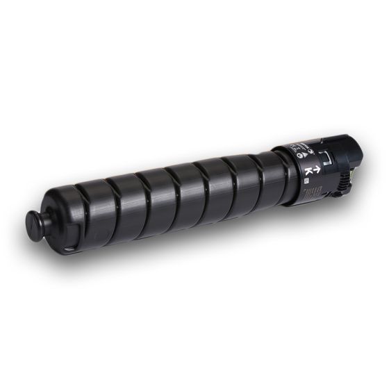 Original Xerox Versalink C9000 Black High Capacity Toner Cartridge-106R04077