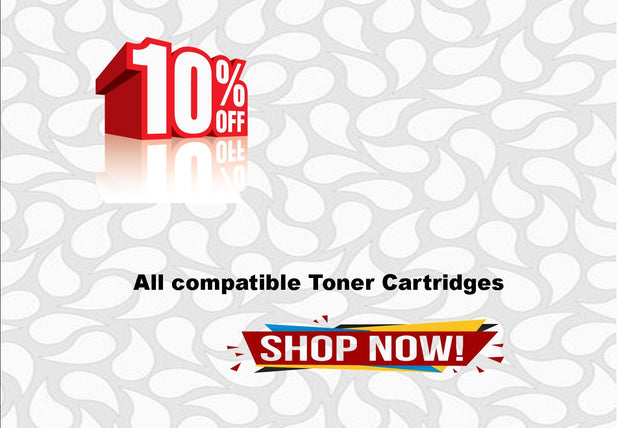 Banner image for: <h2>Craving to save?</h2>