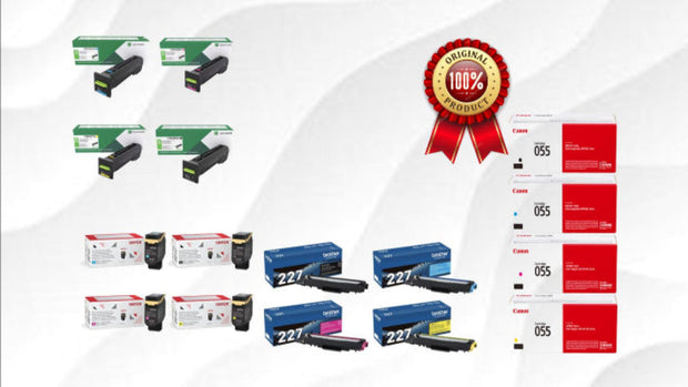 Banner image for: <h1>Bundle & Save </h1>