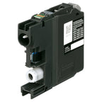 Brother LC203C original cyan high yield ink cartridge