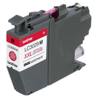 Brother LC3029M original magenta super high yield ink cartridge