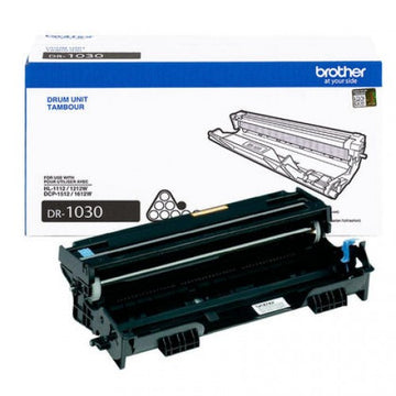 Brother DR1030 Original Imaging Drum Unit