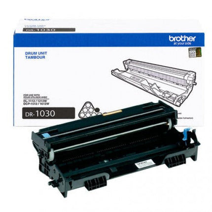Brother DR1030 Original Imaging Drum Unit