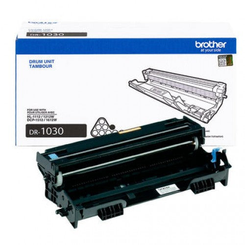 Brother DR1030 Original Imaging Drum Unit