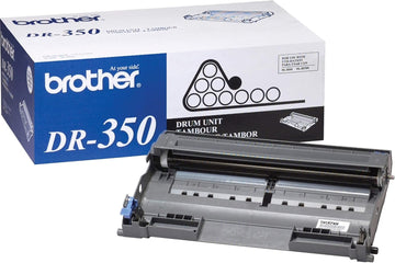 Brother DR350 Original Imaging Drum Unit