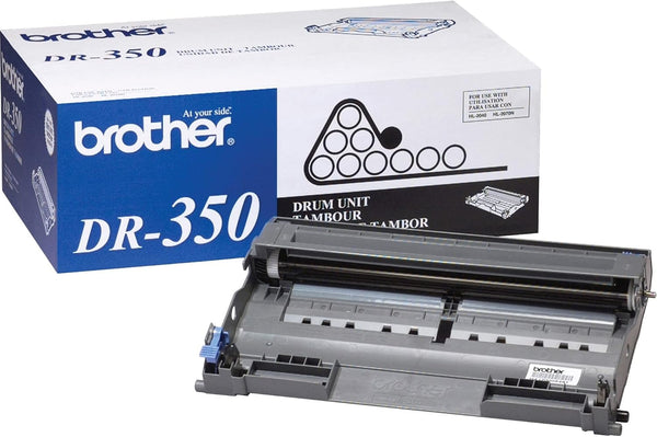 Brother DR350 Original Imaging Drum Unit