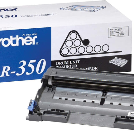 Brother DR350 Original Imaging Drum Unit