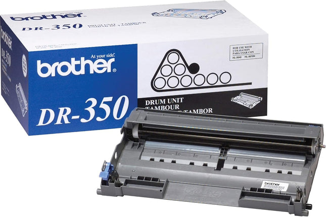 Brother DR350 Original Imaging Drum Unit