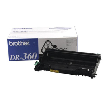 Brother DR360 Original Imaging Drum Unit