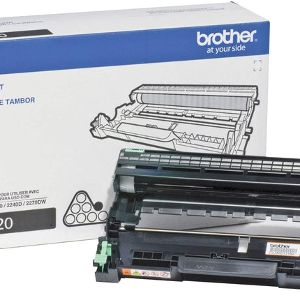 Brother DR420 Original Imaging Drum Unit