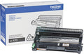 Brother DR420 Original Imaging Drum Unit