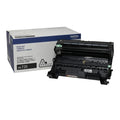 Brother DR720 Original Imaging Drum Unit
