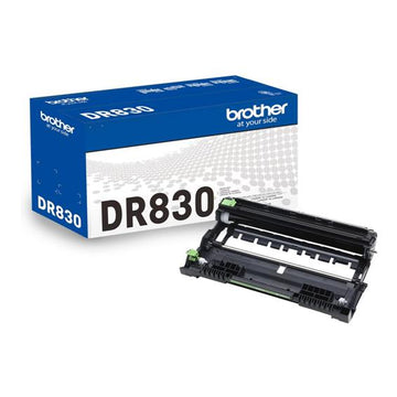 Brother DR830 Original Imaging Drum Unit