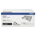 Brother DR890 Original Imaging Drum Unit