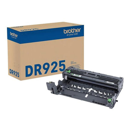 Brother DR925 Original Imaging Drum Unit