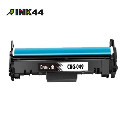 Canon 049 Compatible Drum Cartridge, 2165C001
