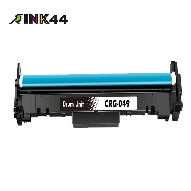 Canon 049 Compatible Drum Cartridge, 2165C001