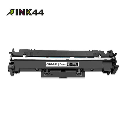 Canon 051 Compatible Drum Cartridge, 2170C001