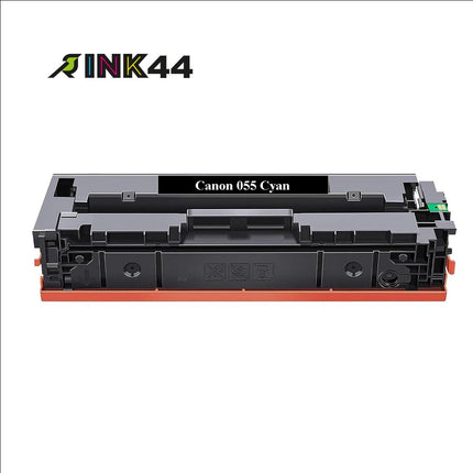 Canon 055 Compatible Black Toner Cartridge, 3016C001