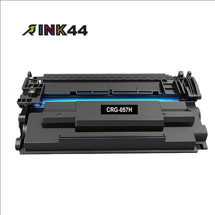 Canon 057H Compatible Black Toner Cartridge, 3010C001, High Yield