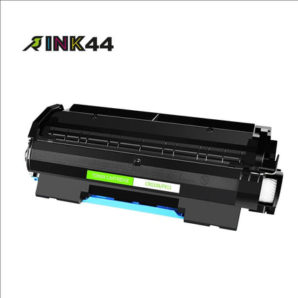 Canon 106 Compatible Black Toner Cartridge, 026B001AA