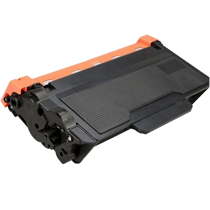 Compatible Brother TN850 Black Toner Cartridge  High Yield