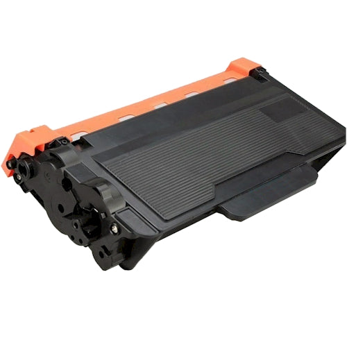 Compatible Brother TN850 Black Toner Cartridge  High Yield