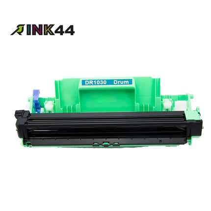 Compatible Brother DR1030 Imaging Drum Unit