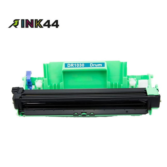 Compatible Brother DR1030 Imaging Drum Unit
