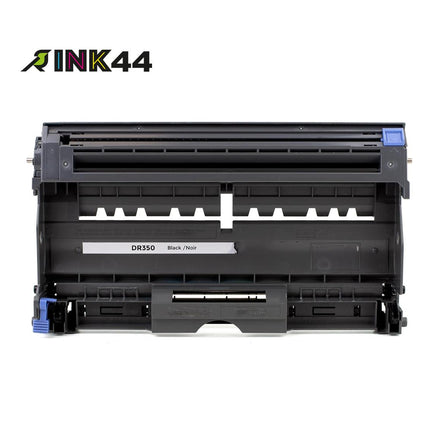 Compatible Brother DR350 Imaging Drum Unit