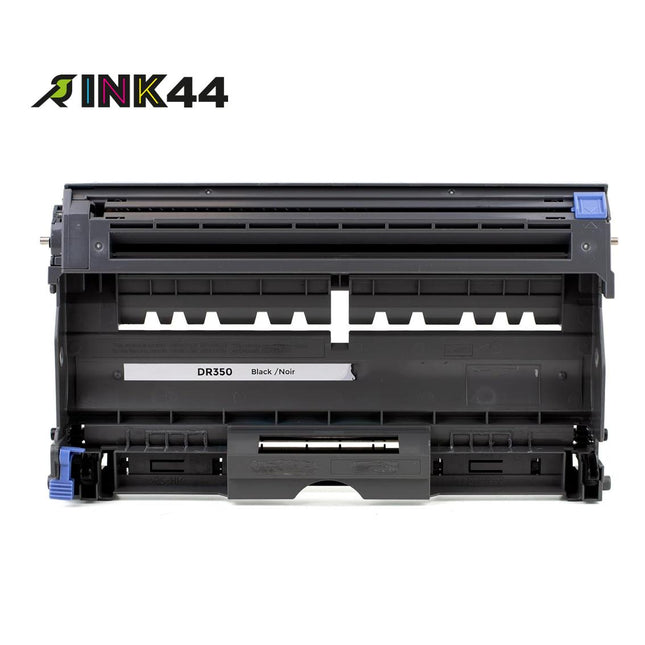 Compatible Brother DR350 Imaging Drum Unit